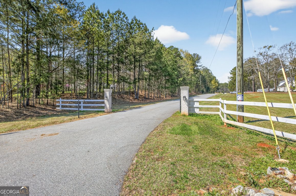 216 Saddle Creek Drive Monroe - Photo 35