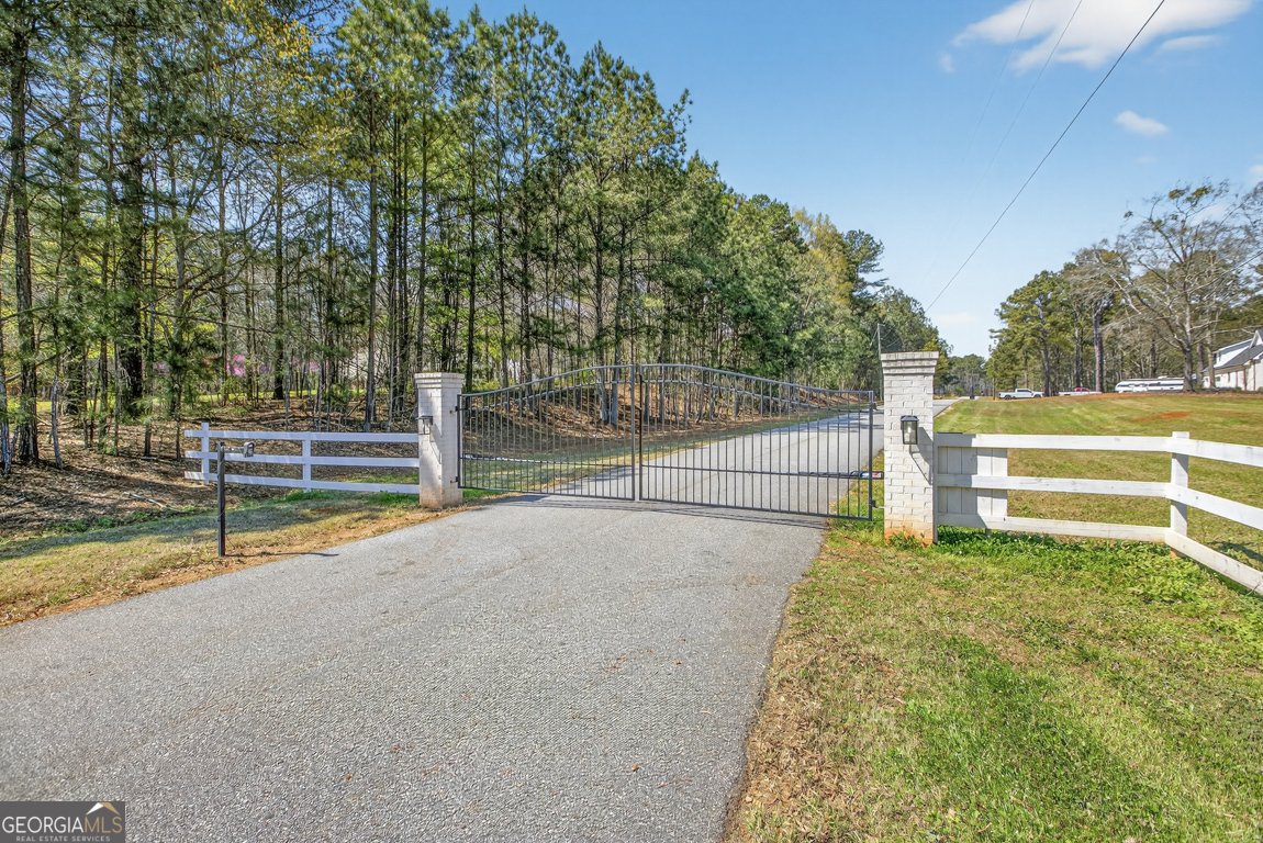 216 Saddle Creek Drive Monroe - Photo 36