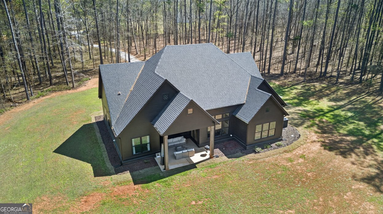 216 Saddle Creek Drive Monroe - Photo 38