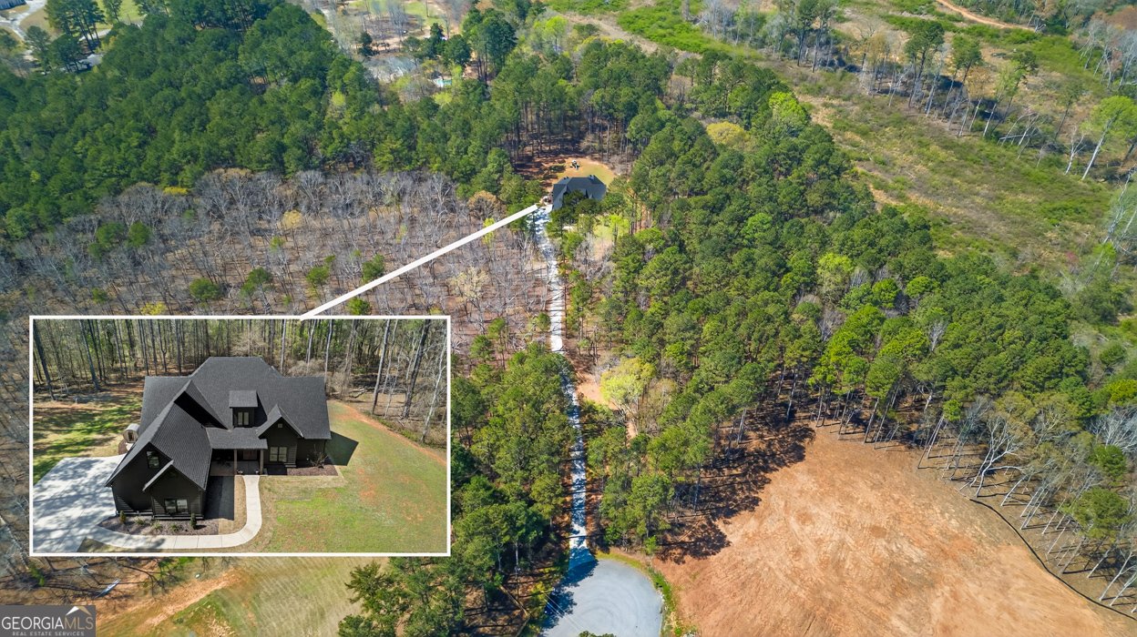 216 Saddle Creek Drive Monroe - Photo 39