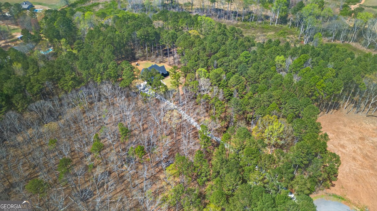 216 Saddle Creek Drive Monroe - Photo 40