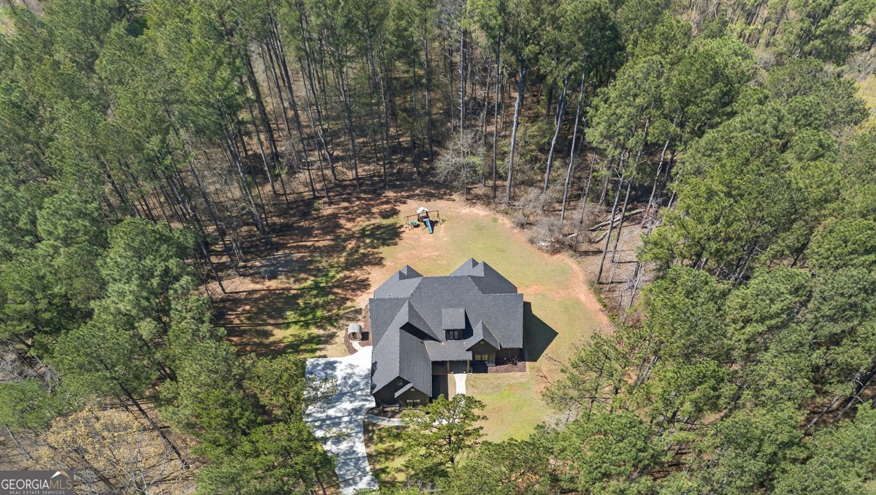 216 Saddle Creek Drive Monroe - Photo 41