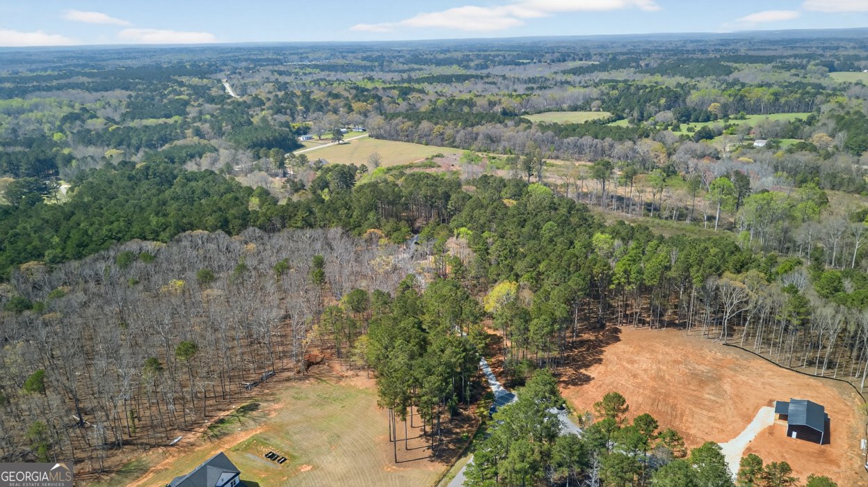 216 Saddle Creek Drive Monroe - Photo 42