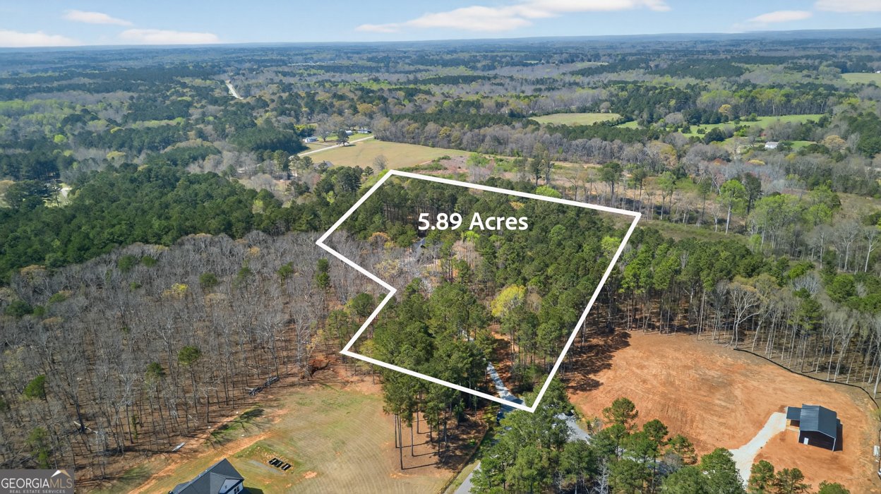 216 Saddle Creek Drive Monroe - Photo 43