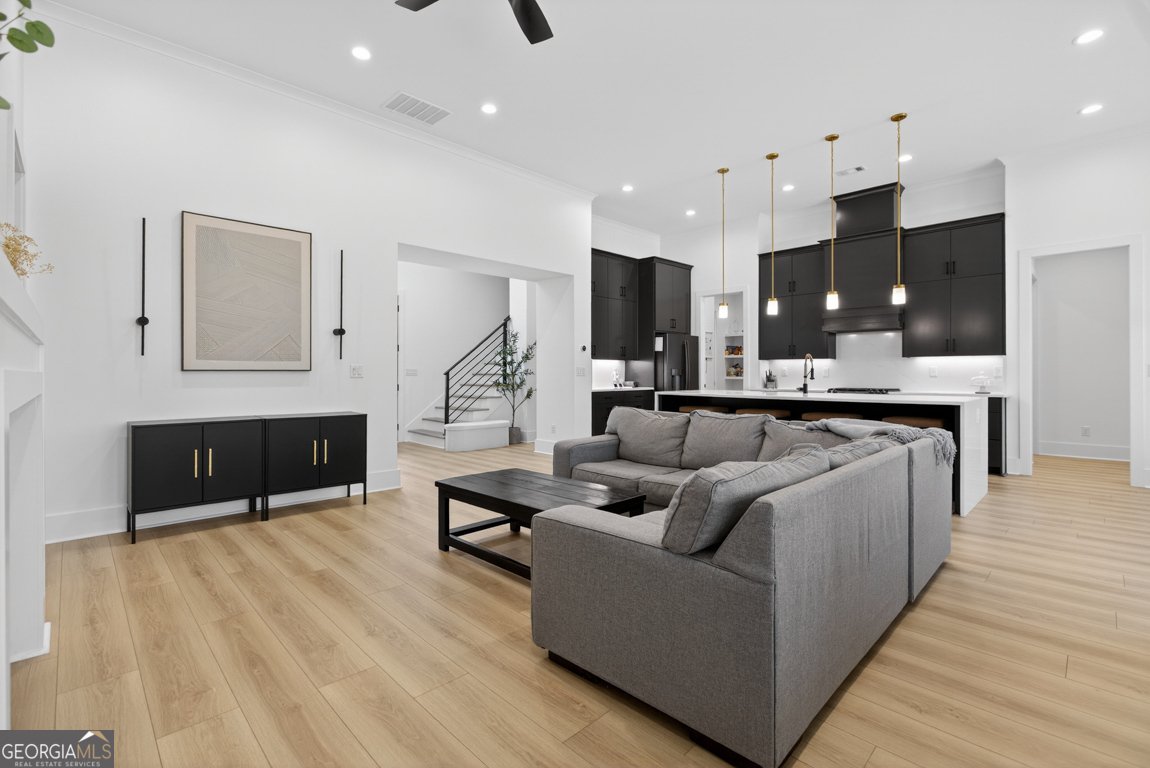 216 Saddle Creek Drive Monroe - Photo 6