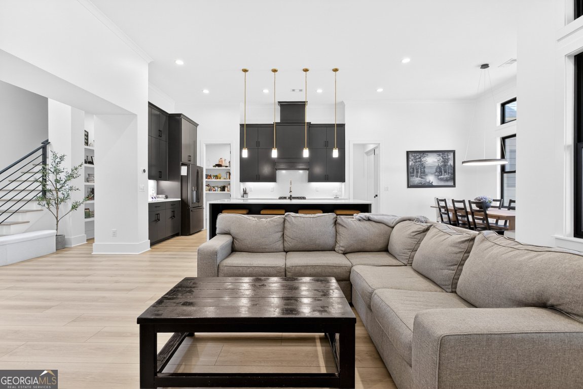 216 Saddle Creek Drive Monroe - Photo 7