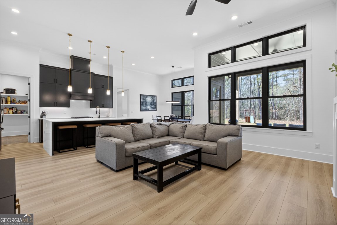 216 Saddle Creek Drive Monroe - Photo 8