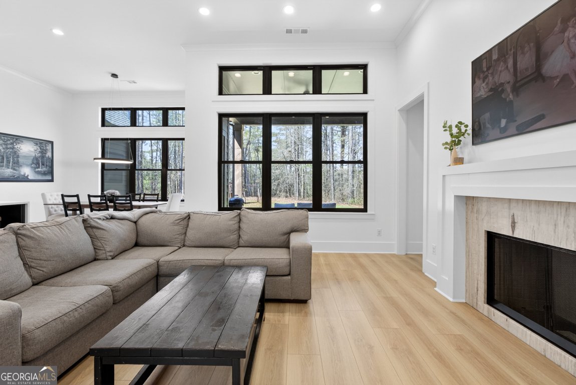 216 Saddle Creek Drive Monroe - Photo 9