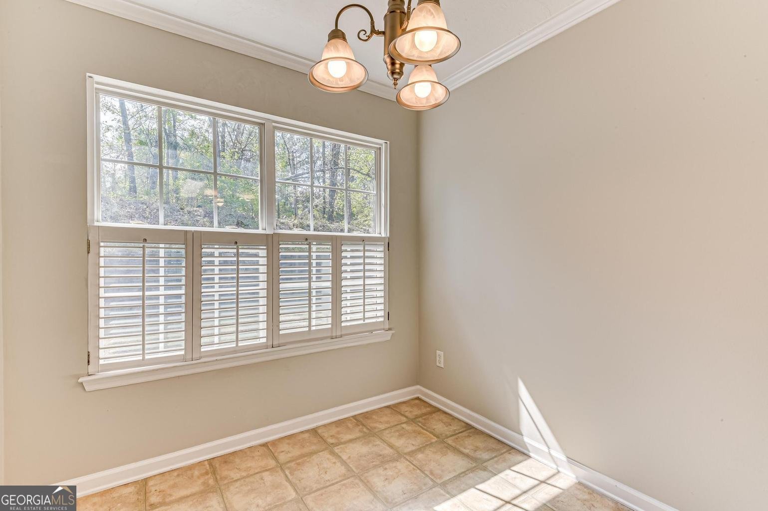 1348 Wendell Lane Grovetown - Photo 10