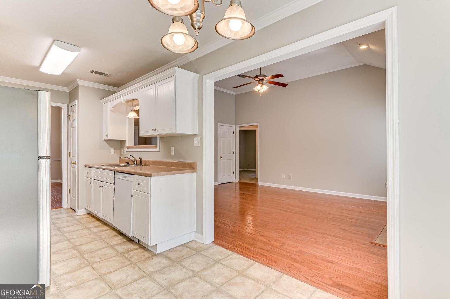 1348 Wendell Lane Grovetown - Photo 11