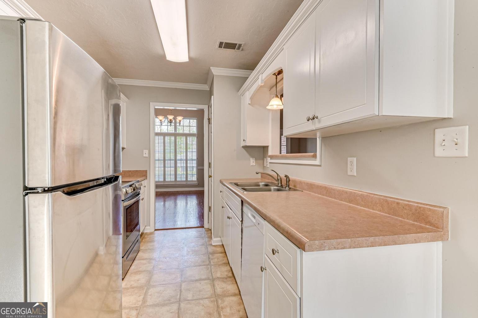 1348 Wendell Lane Grovetown - Photo 12