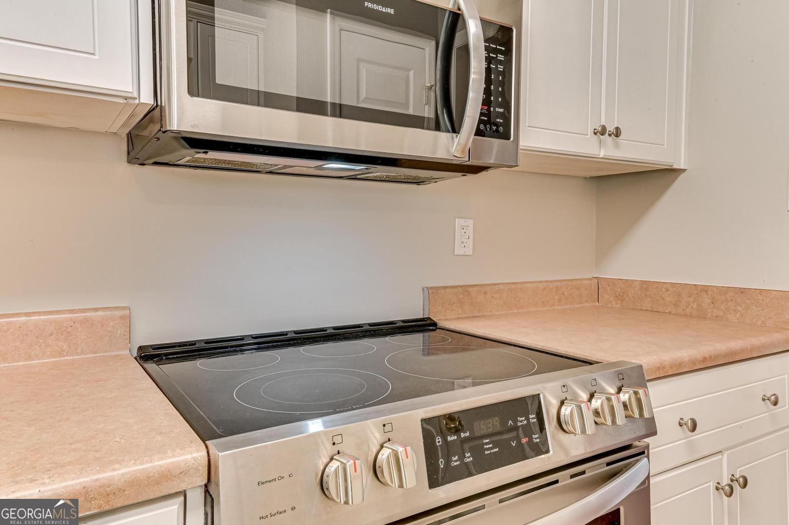 1348 Wendell Lane Grovetown - Photo 13