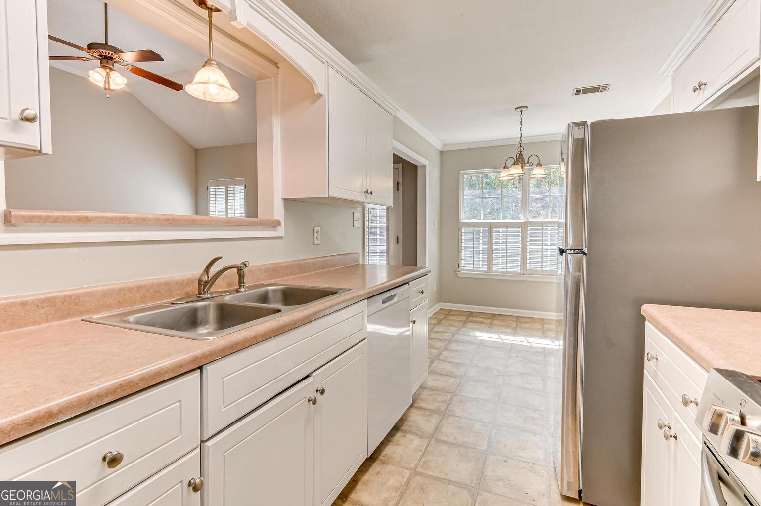 1348 Wendell Lane Grovetown - Photo 14