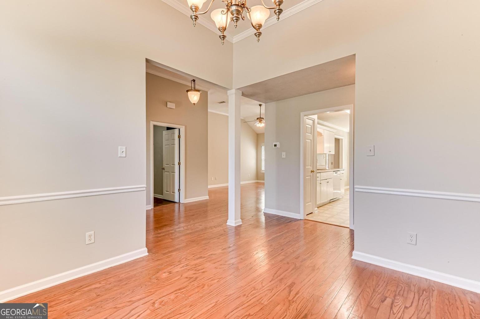 1348 Wendell Lane Grovetown - Photo 15