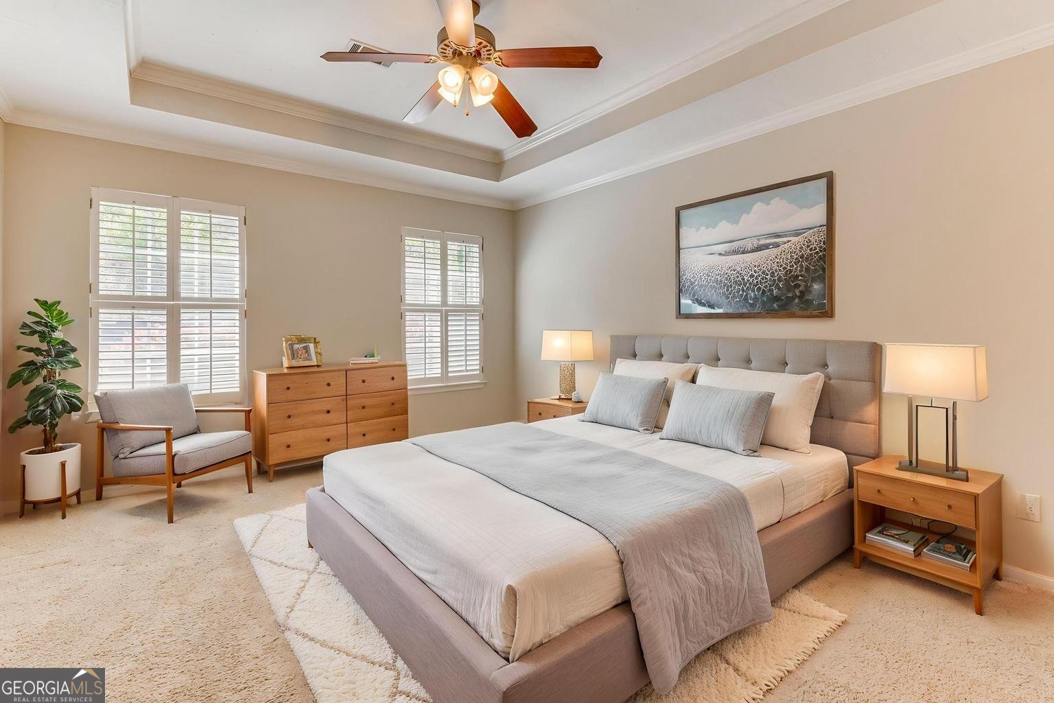 1348 Wendell Lane Grovetown - Photo 16