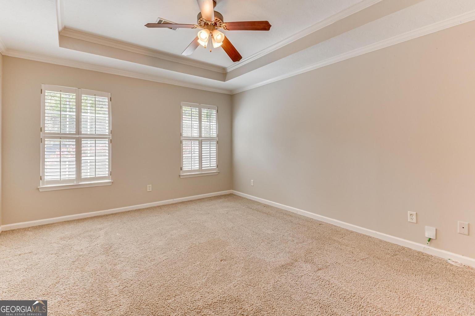 1348 Wendell Lane Grovetown - Photo 17