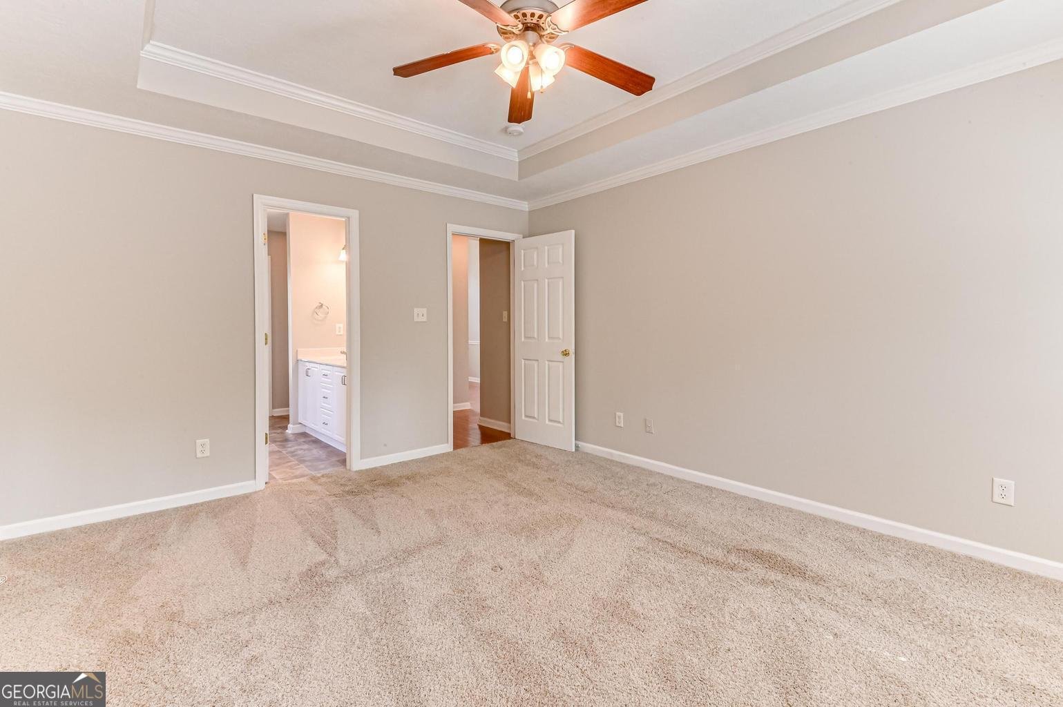 1348 Wendell Lane Grovetown - Photo 18