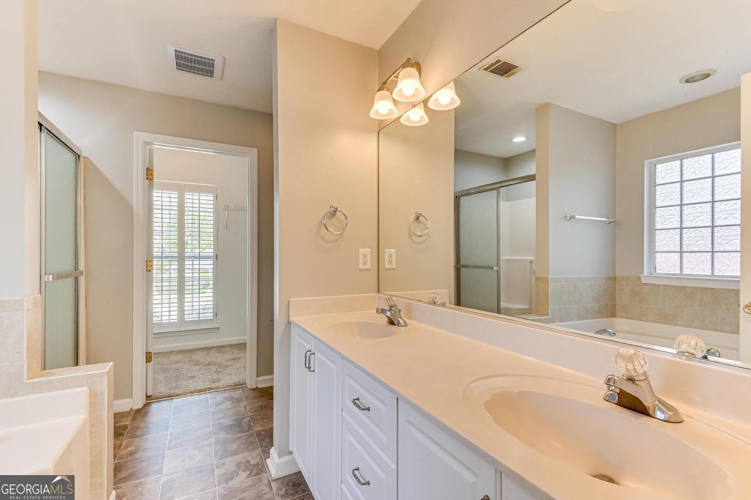 1348 Wendell Lane Grovetown - Photo 19