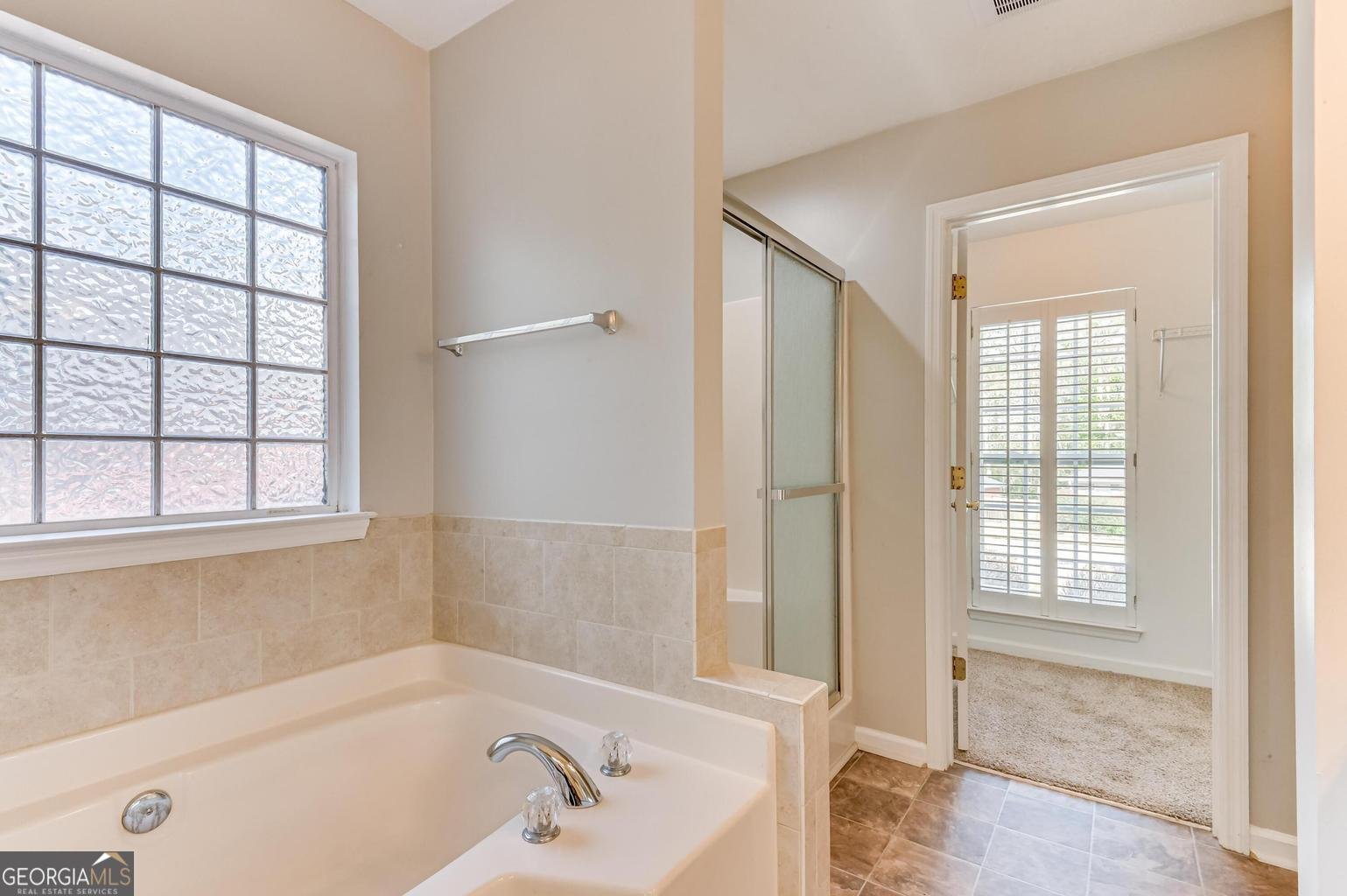 1348 Wendell Lane Grovetown - Photo 20