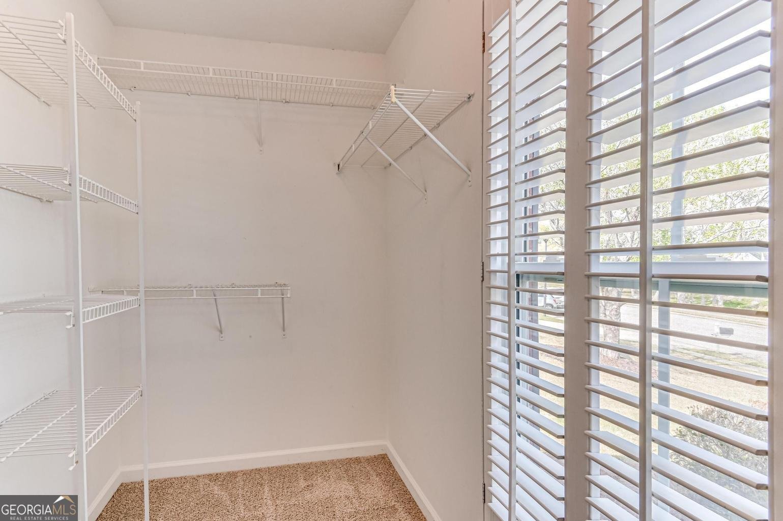 1348 Wendell Lane Grovetown - Photo 21