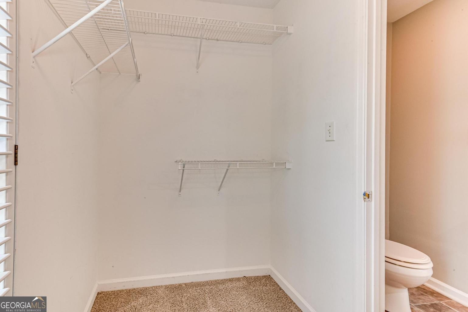 1348 Wendell Lane Grovetown - Photo 22