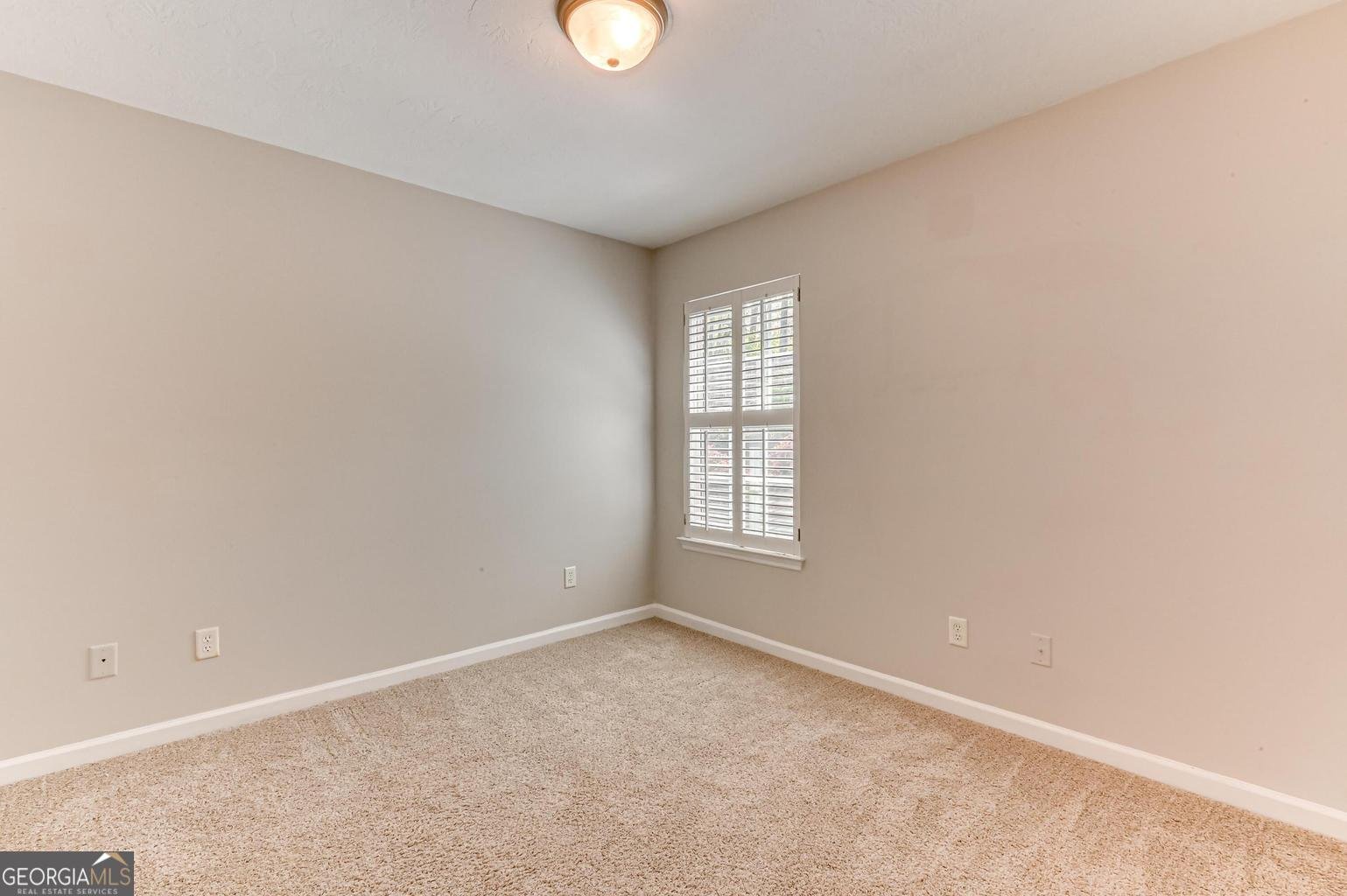1348 Wendell Lane Grovetown - Photo 23