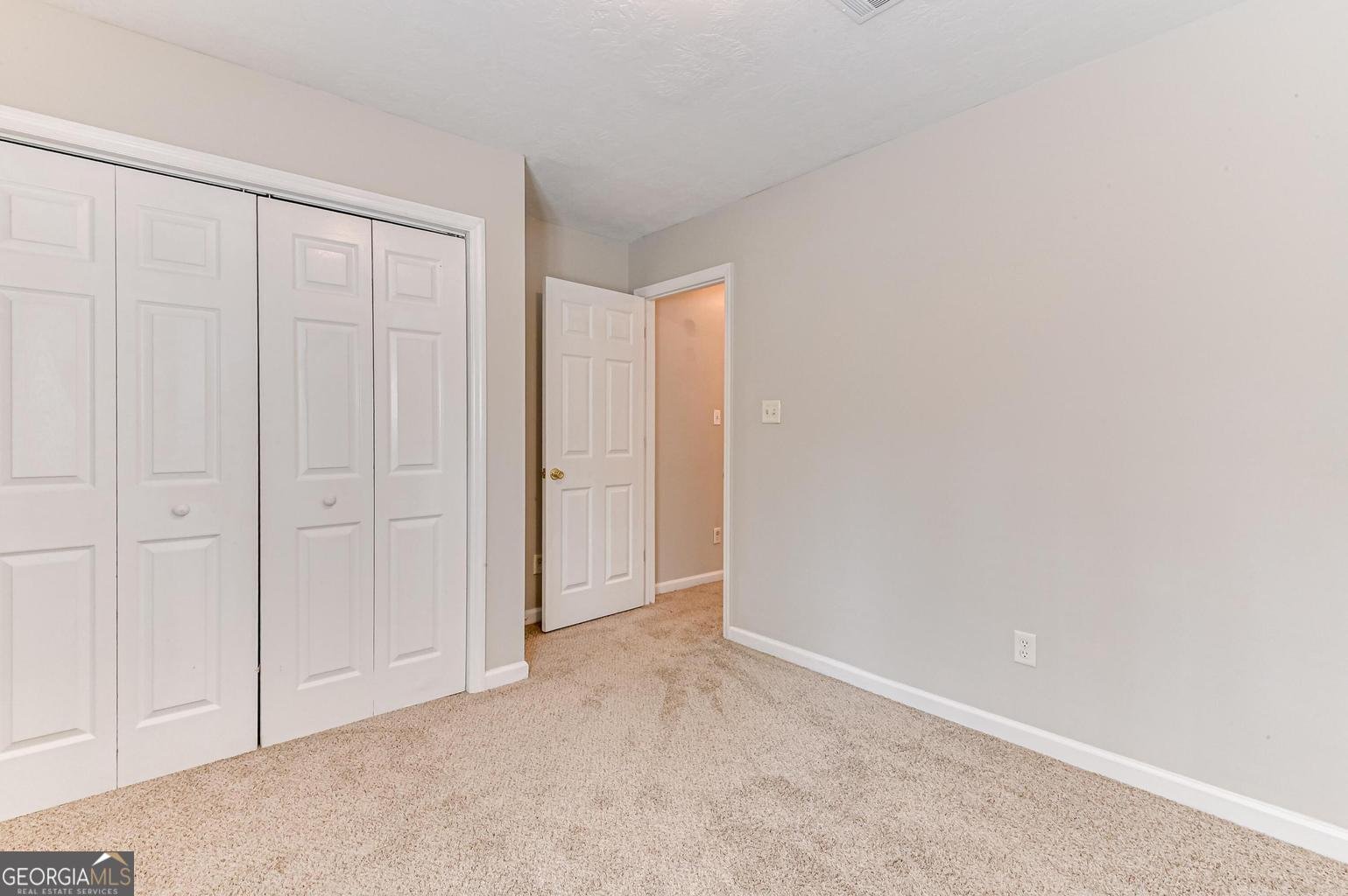 1348 Wendell Lane Grovetown - Photo 24