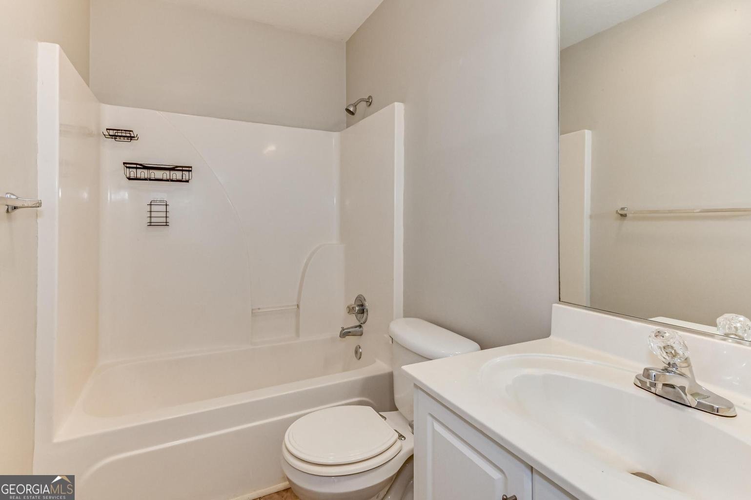 1348 Wendell Lane Grovetown - Photo 25