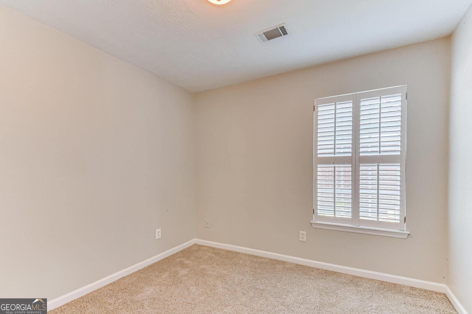 1348 Wendell Lane Grovetown - Photo 26