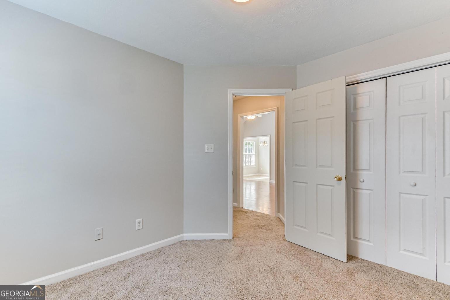 1348 Wendell Lane Grovetown - Photo 27
