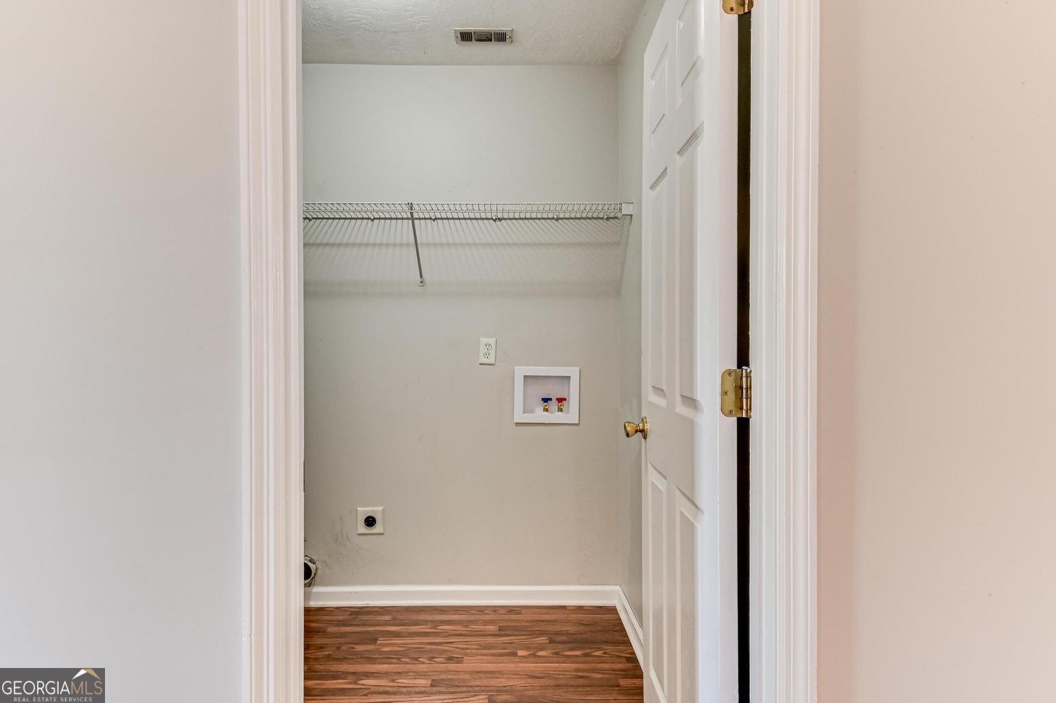 1348 Wendell Lane Grovetown - Photo 28