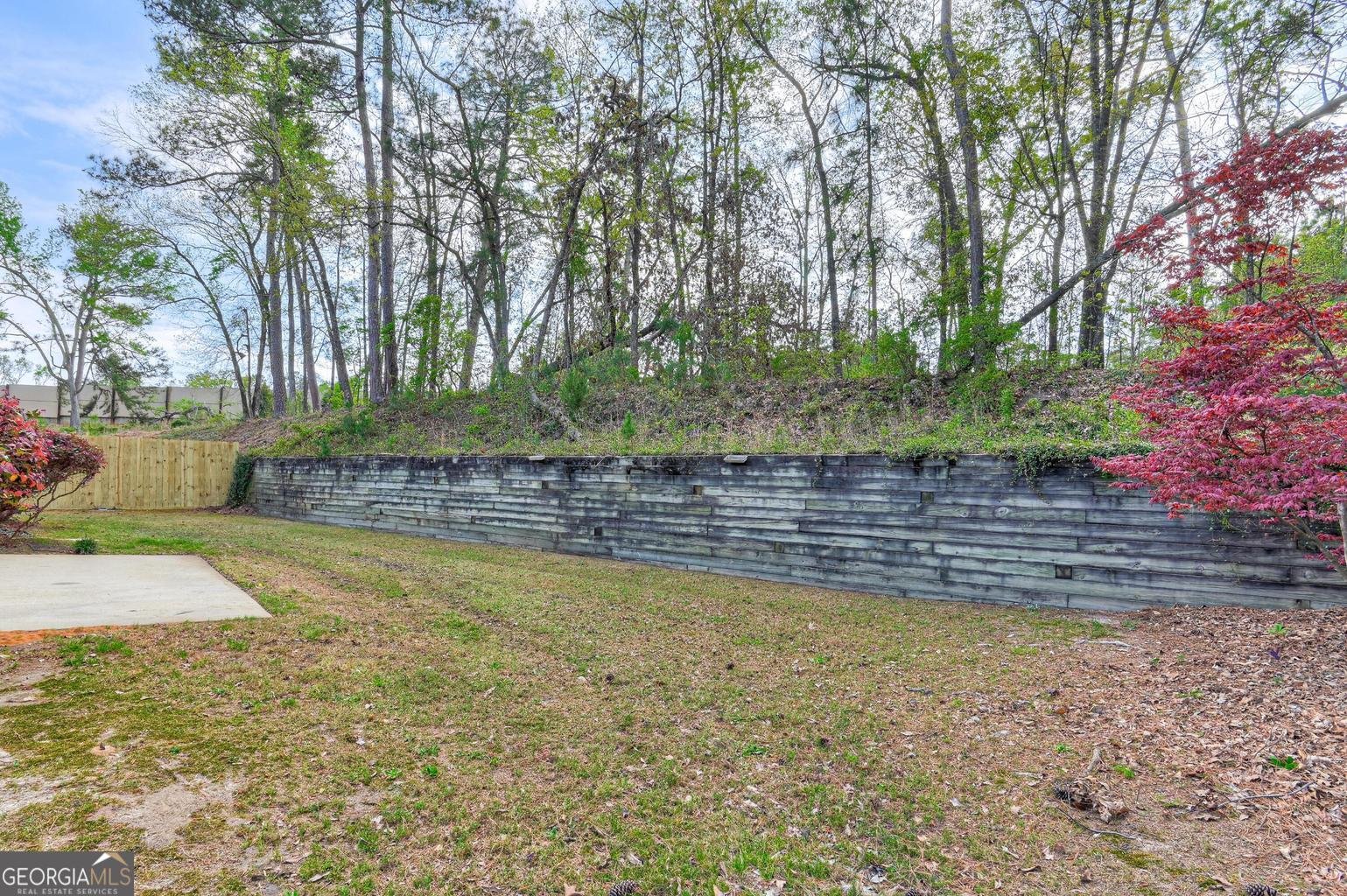 1348 Wendell Lane Grovetown - Photo 29