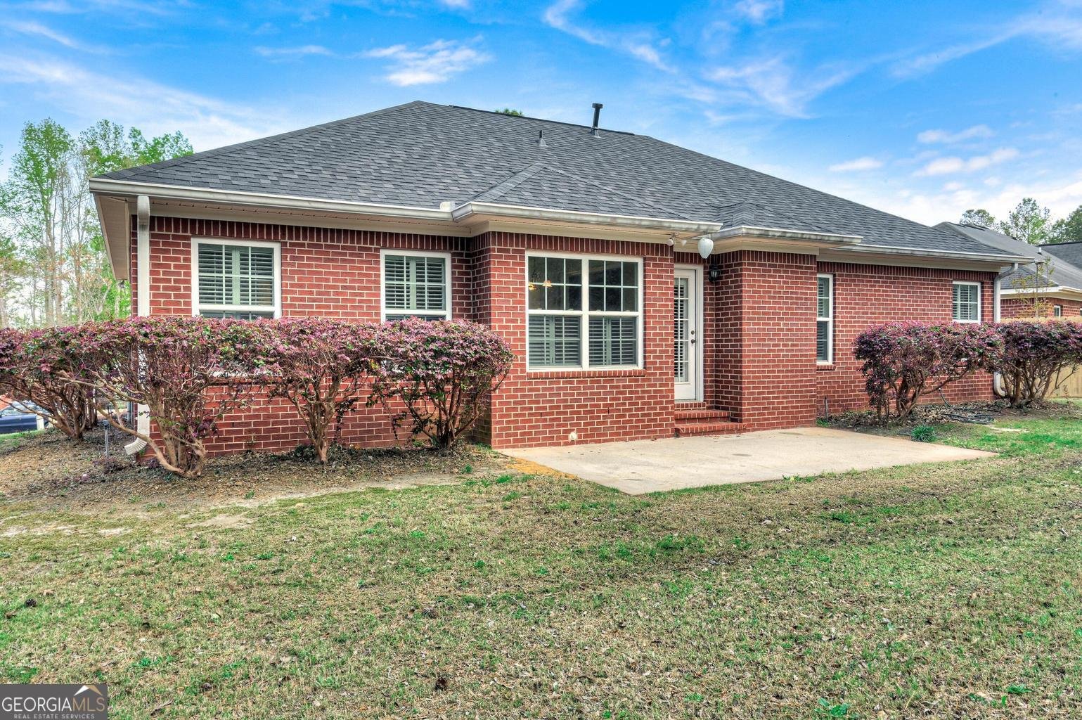 1348 Wendell Lane Grovetown - Photo 30