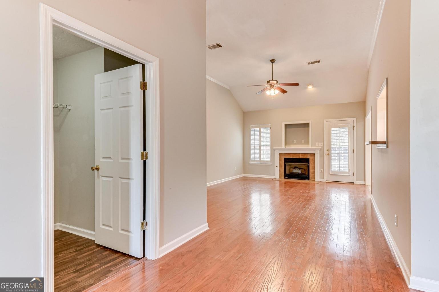 1348 Wendell Lane Grovetown - Photo 6