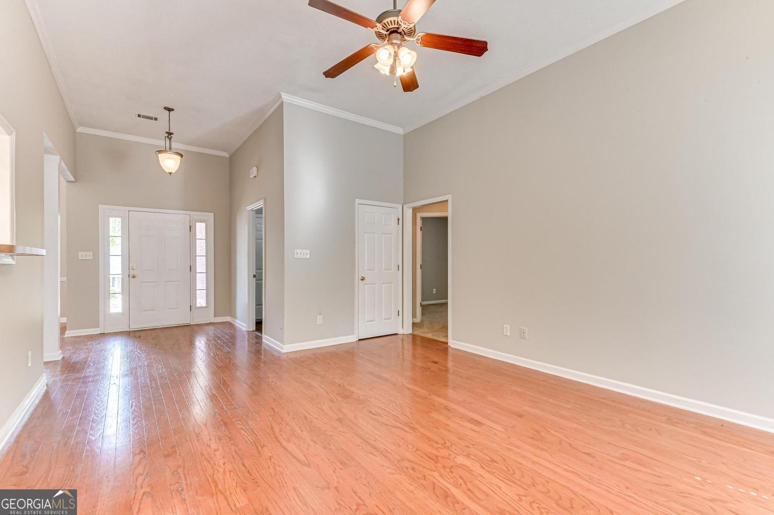 1348 Wendell Lane Grovetown - Photo 7