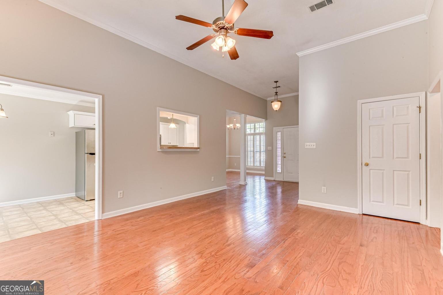 1348 Wendell Lane Grovetown - Photo 9