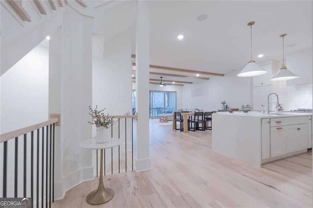 106 Heron Pointe Trail Canton - Photo 10