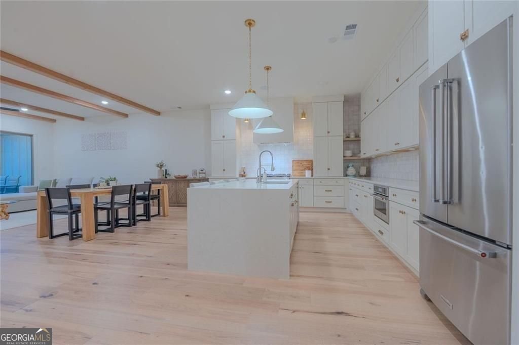 106 Heron Pointe Trail Canton - Photo 11