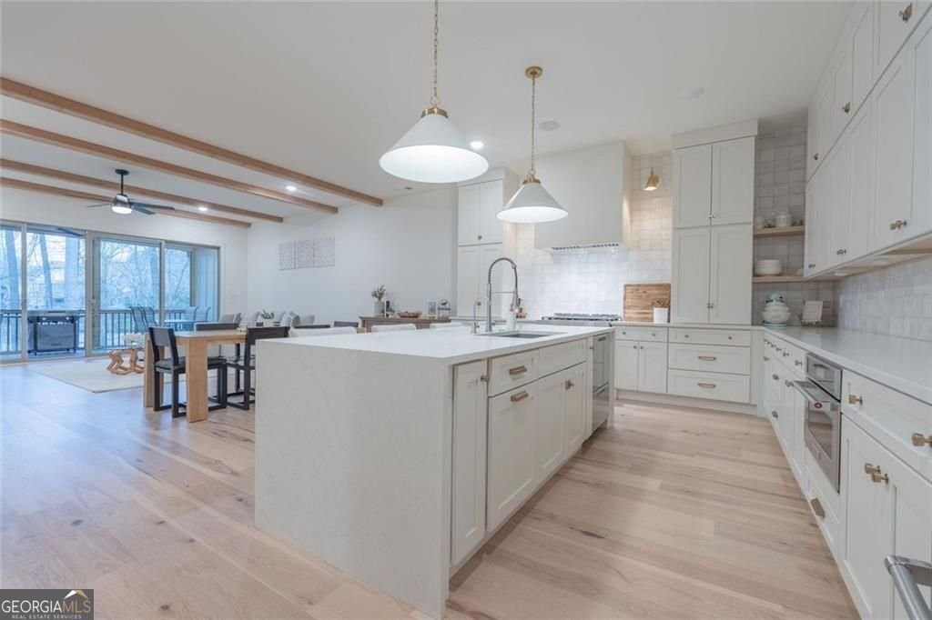 106 Heron Pointe Trail Canton - Photo 13