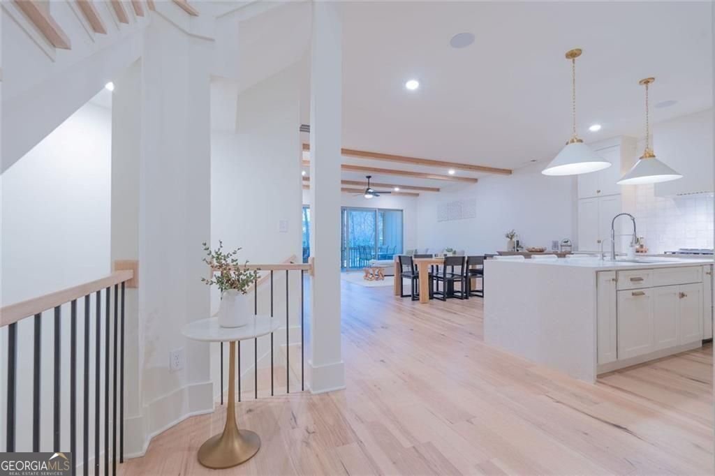 106 Heron Pointe Trail Canton - Photo 14