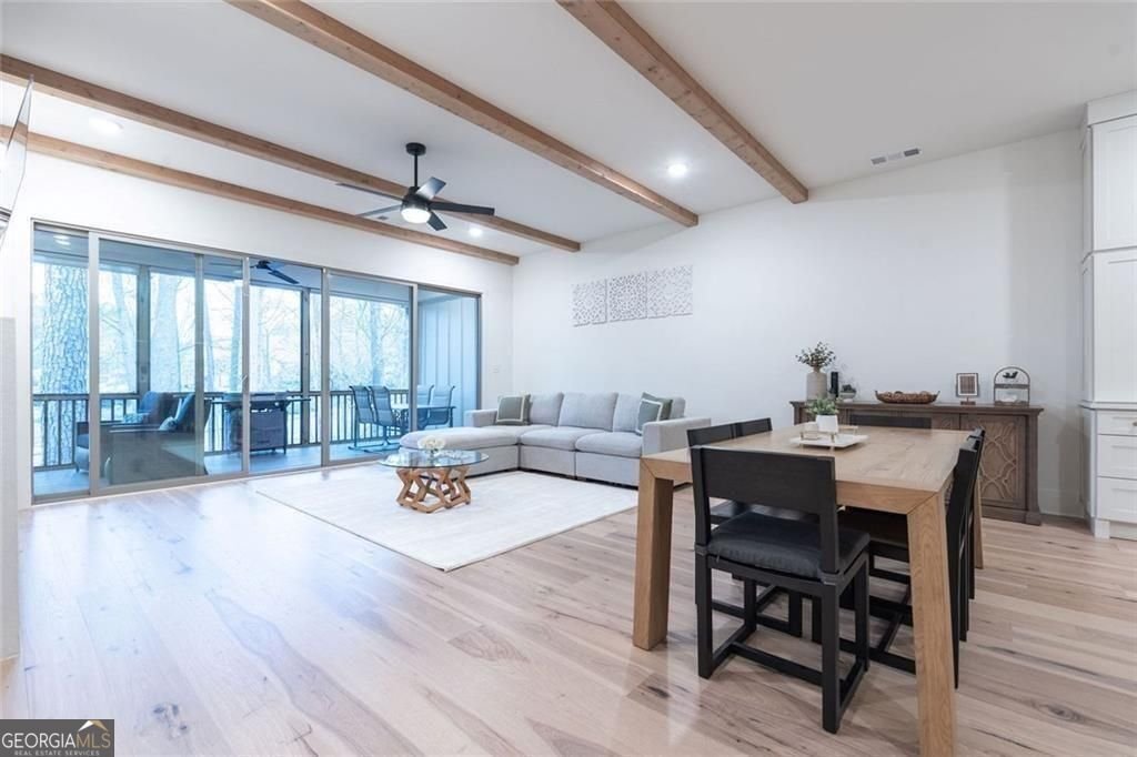 106 Heron Pointe Trail Canton - Photo 15