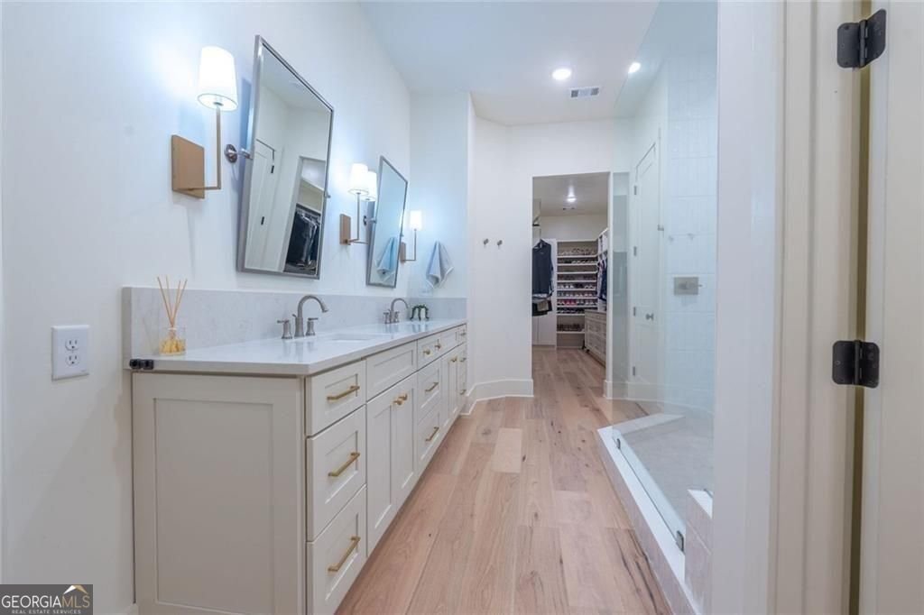 106 Heron Pointe Trail Canton - Photo 23