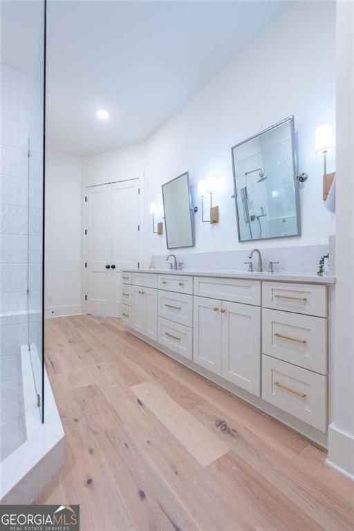 106 Heron Pointe Trail Canton - Photo 24