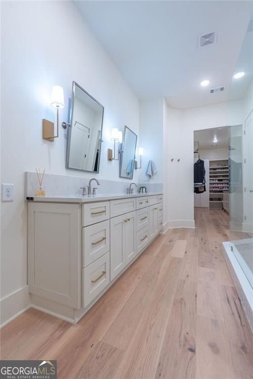 106 Heron Pointe Trail Canton - Photo 25