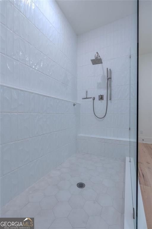 106 Heron Pointe Trail Canton - Photo 26