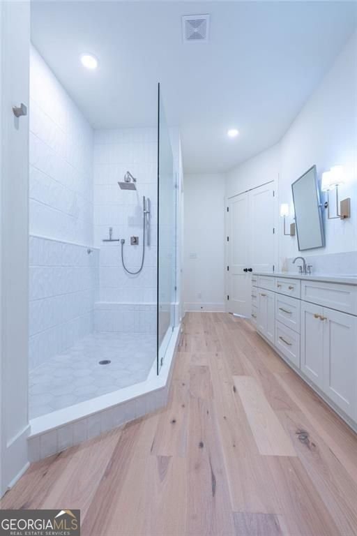 106 Heron Pointe Trail Canton - Photo 27