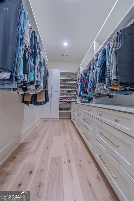 106 Heron Pointe Trail Canton - Photo 28