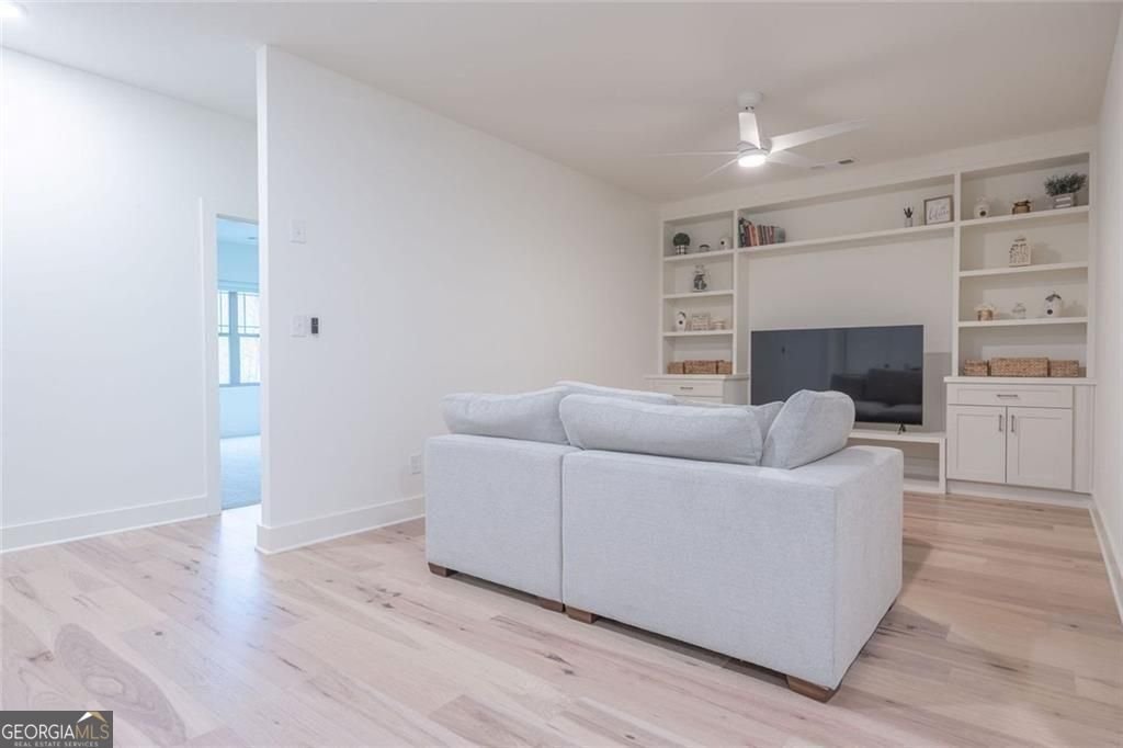 106 Heron Pointe Trail Canton - Photo 29