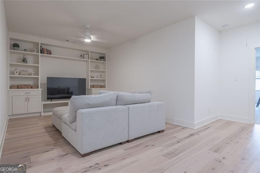 106 Heron Pointe Trail Canton - Photo 30