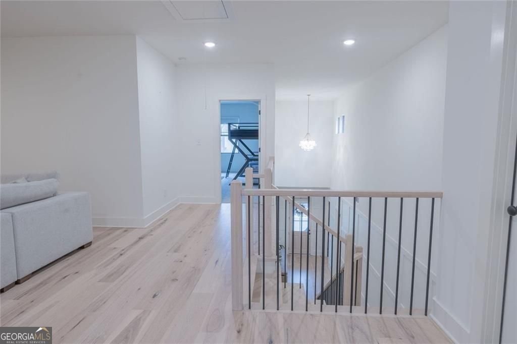 106 Heron Pointe Trail Canton - Photo 31